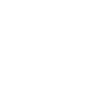 Ready Mix Concrete Anerley