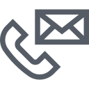  Contact Us in Anerley