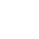 ready mix concrete Anerley