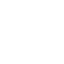 ready mix concrete Anerley