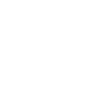  Contact Us in Anerley