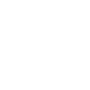 ready mix concrete Anerley