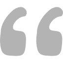 ready mix concrete Anerley client